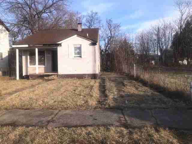 Testing again(4).jpg